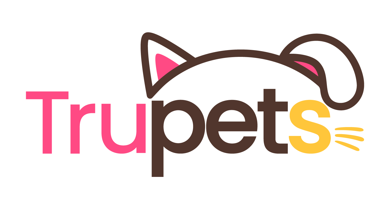 Trupets, cuidado de mascotas en Medellín